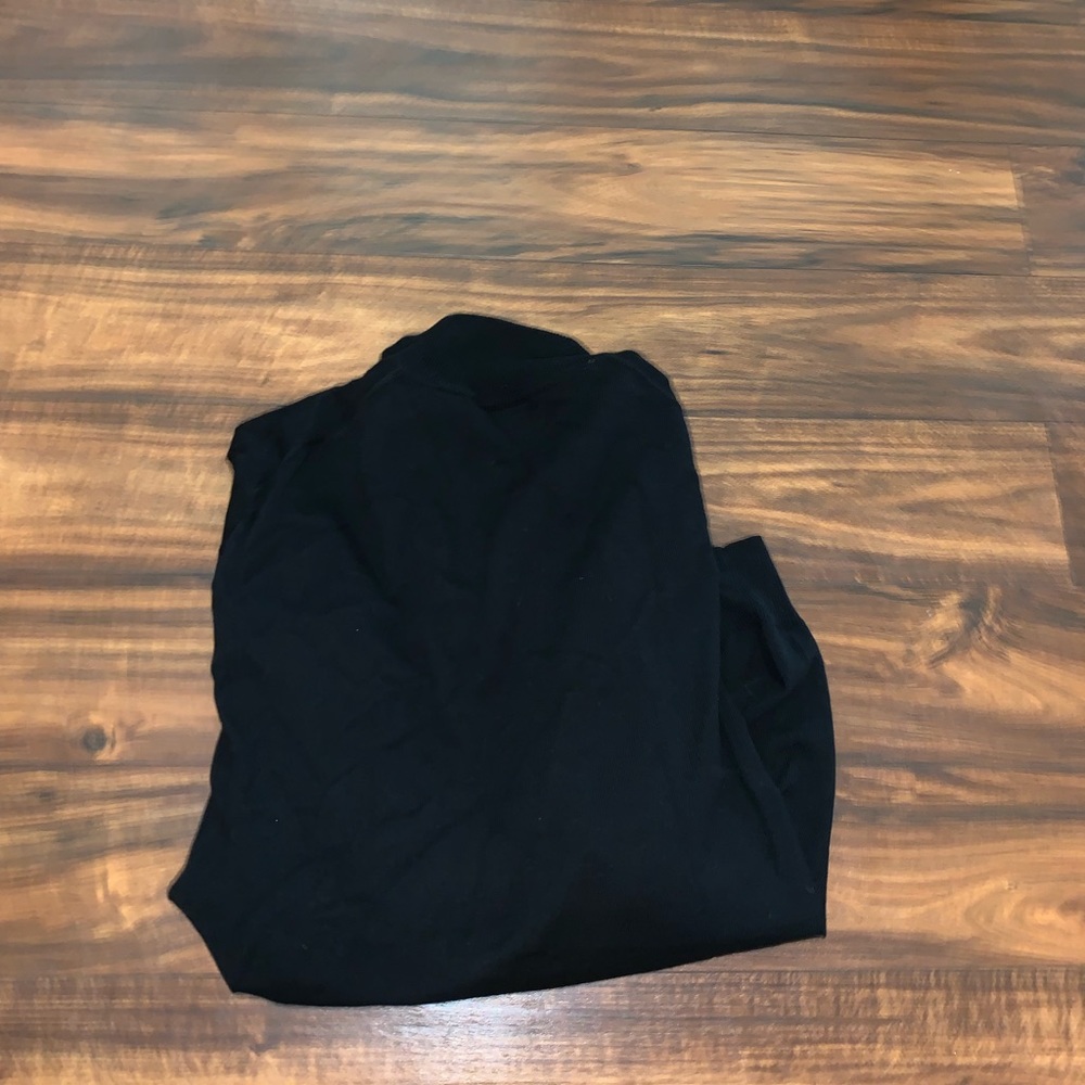 Jos A Banks Men’s 1/4 Zip